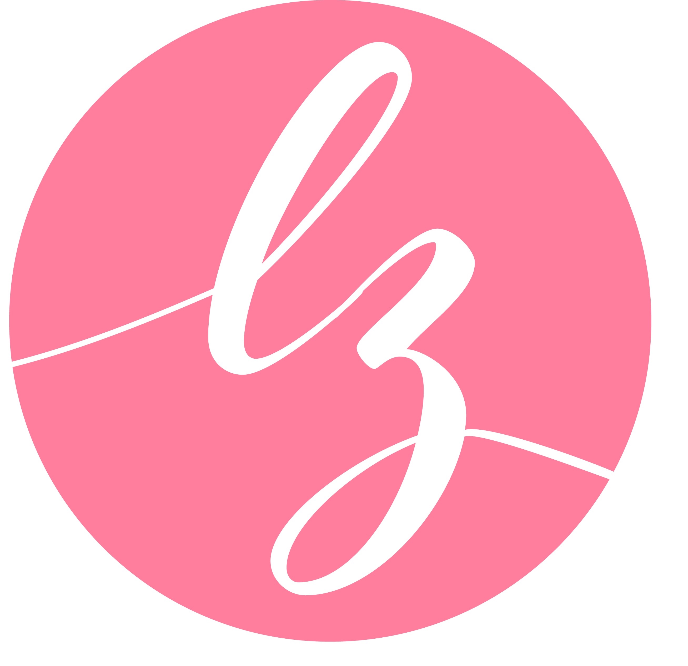 Lisa Zamparo | financial strategist + lifestyle optimist