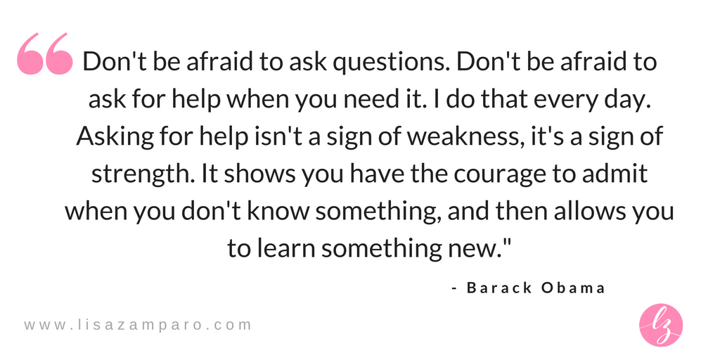 asking-for-help-obama-quote