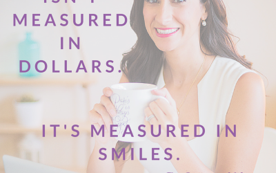 How to Live Rich When You’re 22