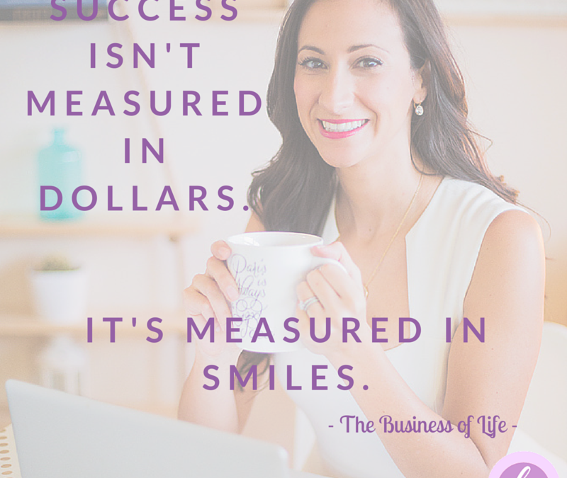 How to Live Rich When You’re 22