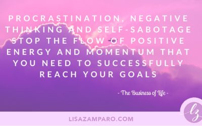 How to plan for financial success (Part 2)