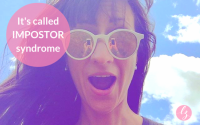 Surprise! I’m not always great with my money