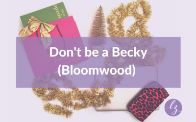 How to … Shop Smart Online