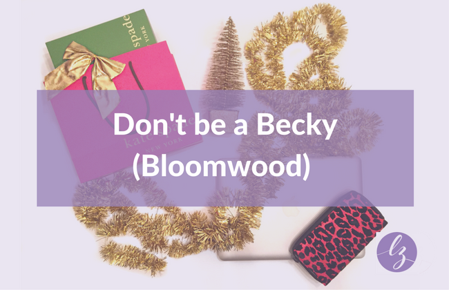 How to … Shop Smart Online