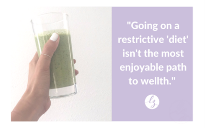 The anti “spending diet”: Three ways to save money this January without depriving yourself