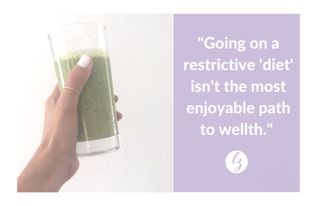 The anti “spending diet”: Three ways to save money this January without depriving yourself