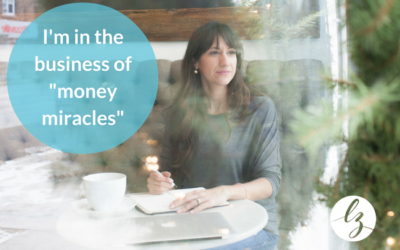 The Life-Changing Magic of Organizing Your Finances